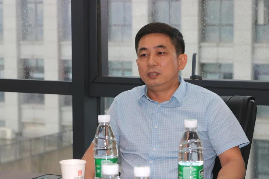 1626247154908117.jpg 222.jpg