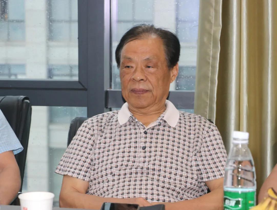 1626247167512117.jpg 333.jpg