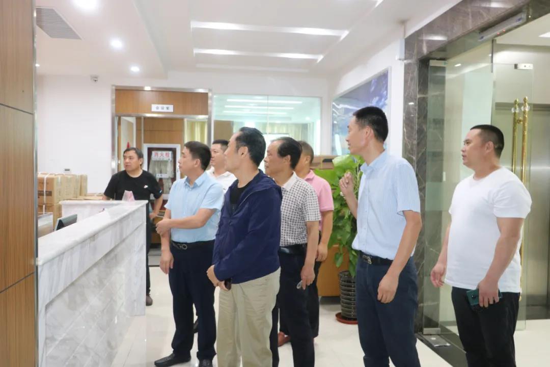 1626247203903395.jpg 6.jpg